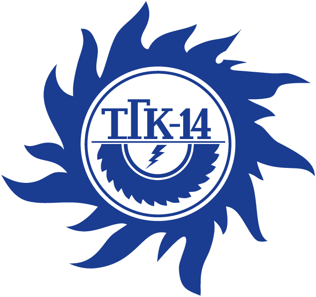 project__logo