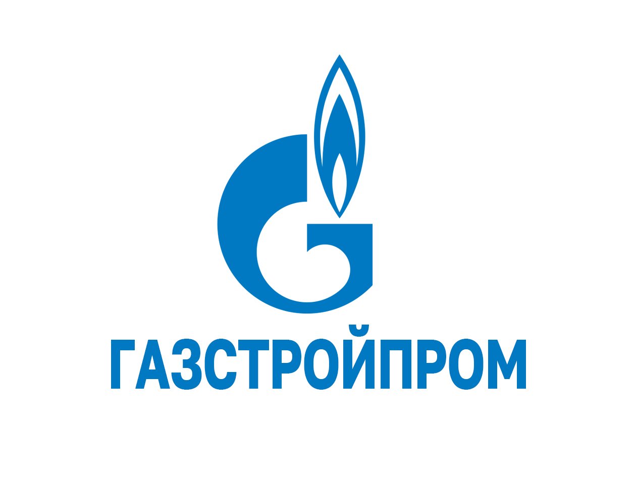 project__logo