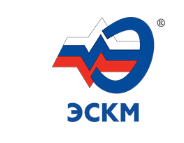 project__logo