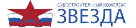 project__logo