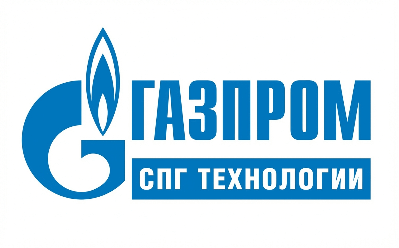 project__logo